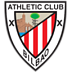 Athletic Club de Bilbao