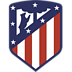 Club Atlético de Madrid