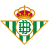 Real Betis Balompié