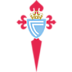 Real Club Celta de Vigo