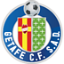 Getafe Club de Fútbol