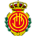 Real Club Deportivo Mallorca