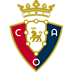 Club Atlético Osasuna