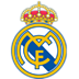 Real Madrid Club de Fútbol