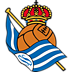 Real Sociedad de Fútbol