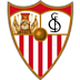 Sevilla Fútbol Club