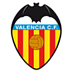 Valencia Club de Fútbol