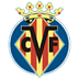 Villarreal Club de Fútbol