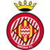 Girona Fútbol Club