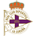 Real Club Deportivo de A Coruña