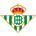 Real Betis Balompié