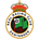 Real Racing Club de Santander